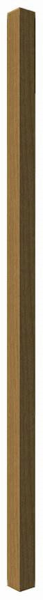 Square Column