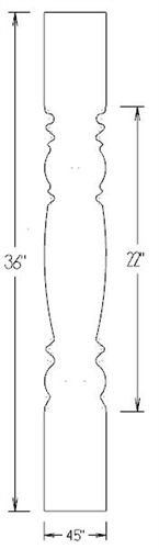 4.5"