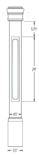 4.5"