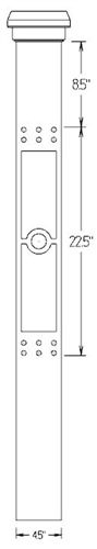 4.5"