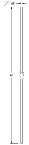 0.5"