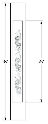 4.5"