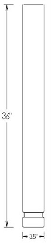 3.5"