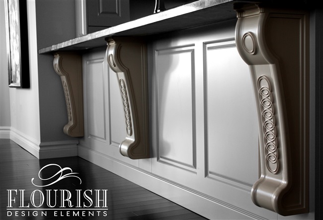 Ring_Kitchen_Corbel_1