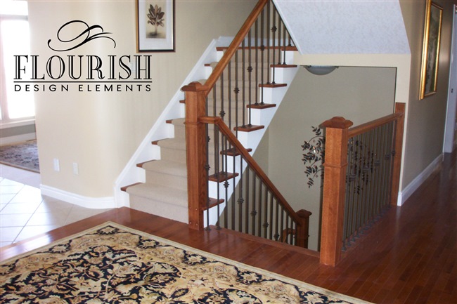 4_5_Fairmont_Newel Post_W_Prince&Prince1_1