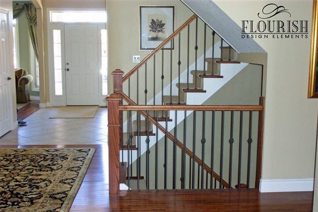 4_5_Fairmont_Newel Post_W_Prince&Prince1_2